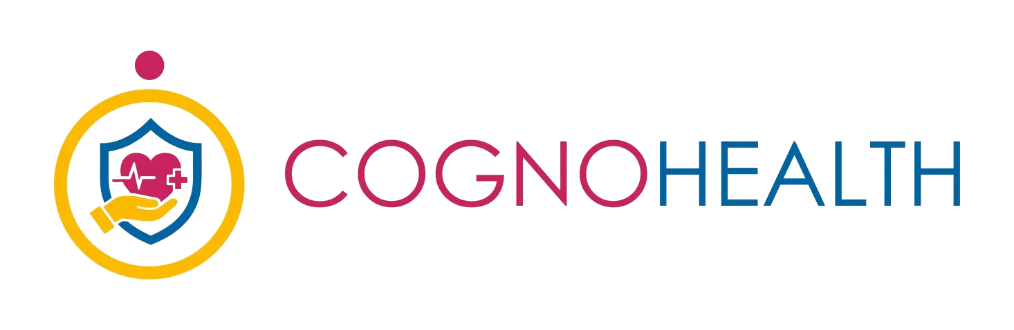 Cognota Health care