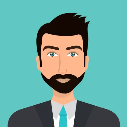 Profile photo Image
