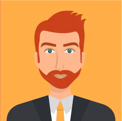 Profile photo Image