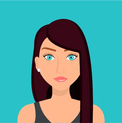 Profile photo Image