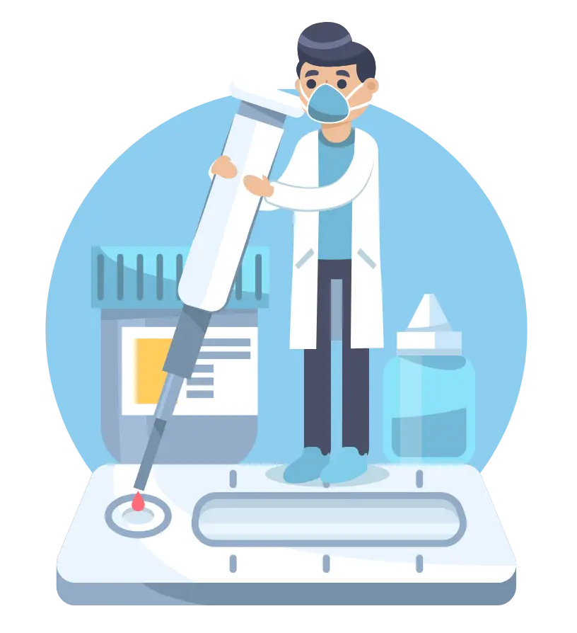 CognoHealthcare