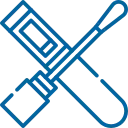 CognoHealthcare