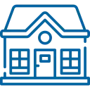 CognoHealthcare