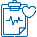 CognoHealthcare