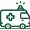 Ambulance Service