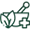 Ayurvedic
