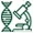 Diagnostic Tests