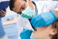 Dental Care