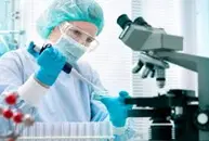 Diagnostic test