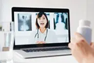Doctor Consultation