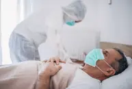 Elder Care